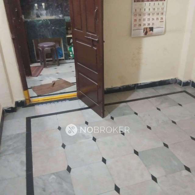 1 RK Flat For Sale  In Ramanthapur