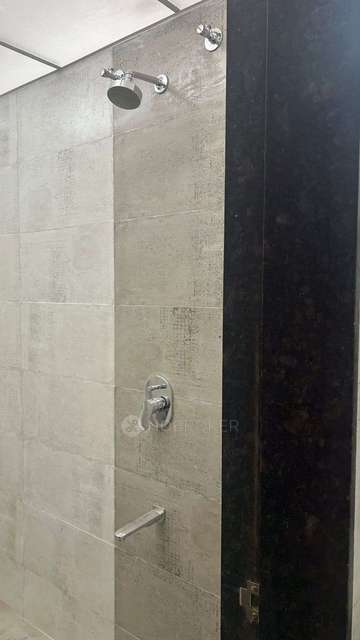 2 BHK Flat In Tambor Resindecy for Rent  In Wadgaon Sheri