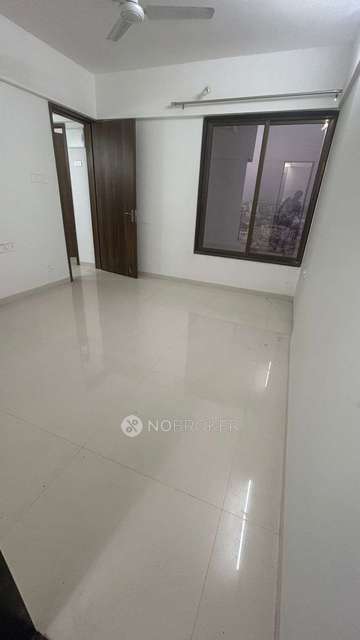 2 BHK Flat In Tambor Resindecy for Rent  In Wadgaon Sheri