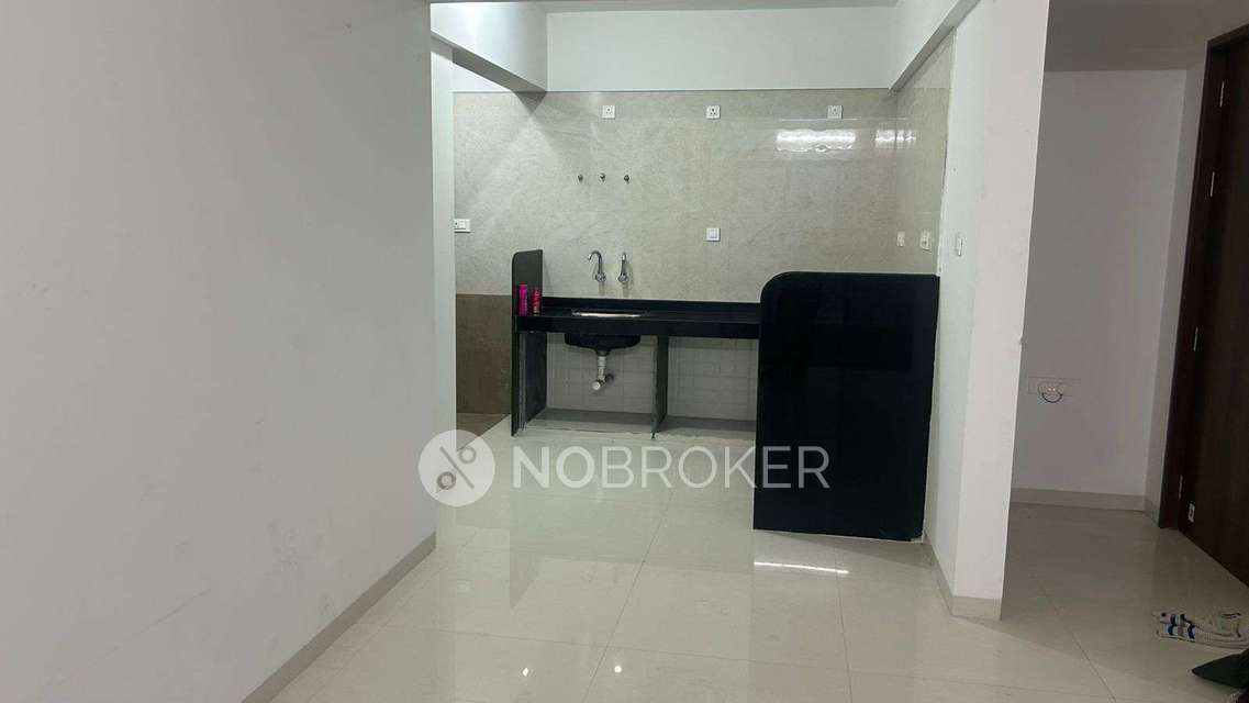 2 BHK Flat In Tambor Resindecy for Rent  In Wadgaon Sheri