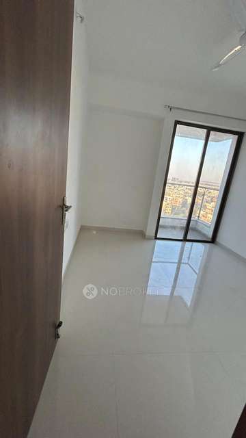 2 BHK Flat In Bhaktamar Residency, Wadgaon Sheri for Rent  In Wadgaon Sheri