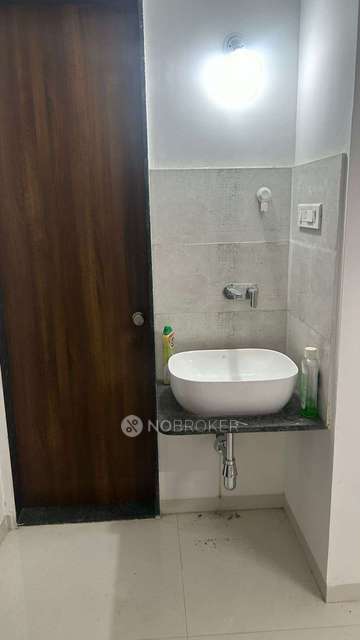 2 BHK Flat In Tambor Resindecy for Rent  In Wadgaon Sheri