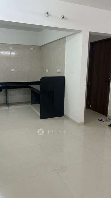 2 BHK Flat In Tambor Resindecy for Rent  In Wadgaon Sheri