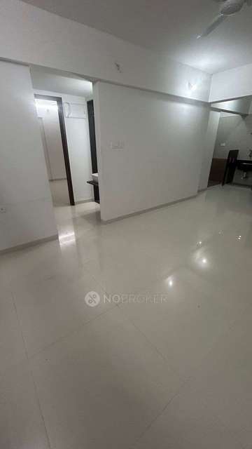 2 BHK Flat In Tambor Resindecy for Rent  In Wadgaon Sheri