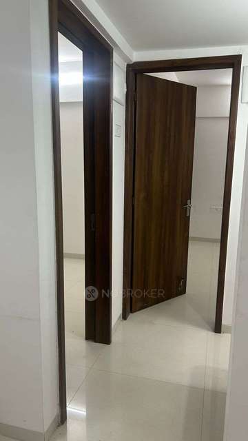 2 BHK Flat In Tambor Resindecy for Rent  In Wadgaon Sheri