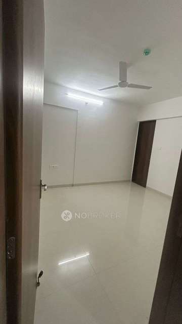 2 BHK Flat In Tambor Resindecy for Rent  In Wadgaon Sheri