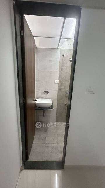 2 BHK Flat In Tambor Resindecy for Rent  In Wadgaon Sheri