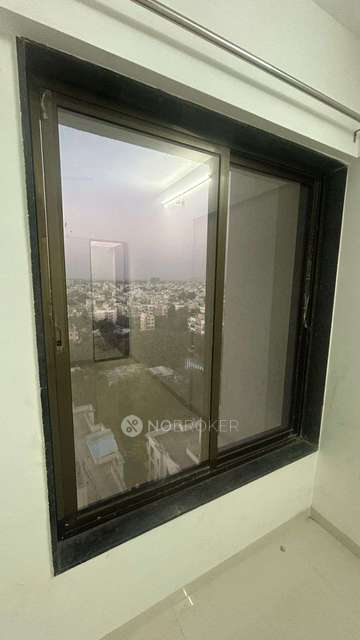 2 BHK Flat In Tambor Resindecy for Rent  In Wadgaon Sheri