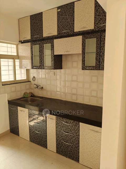 2 BHK Flat In Sai Shriya Samruddhi For Sale  In Wagholi