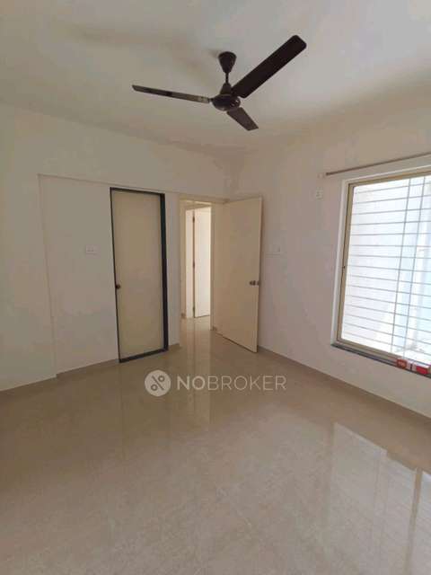 2 BHK Flat In Sai Shriya Samruddhi For Sale  In Wagholi