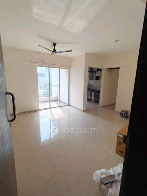 2 BHK Flat In Sai Shriya Samruddhi For Sale  In Wagholi