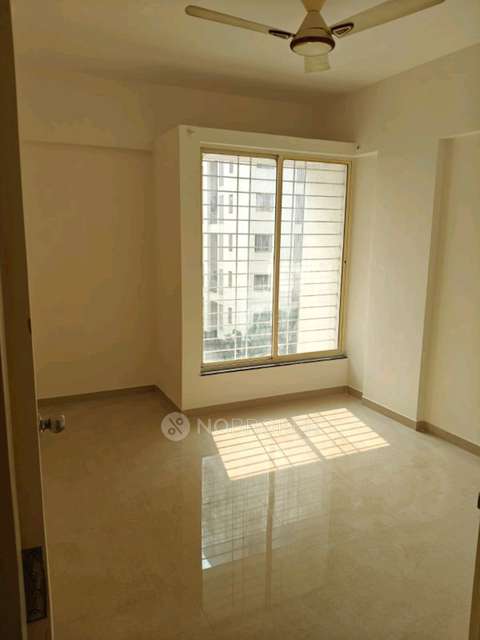 2 BHK Flat In Sai Shriya Samruddhi For Sale  In Wagholi