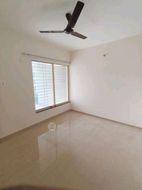 2 BHK Flat In Sai Shriya Samruddhi For Sale  In Wagholi