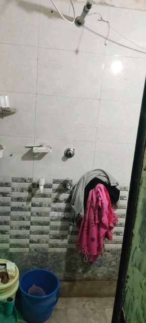 3 BHK Flat In Patel Nagar 2,ghaziabad For Sale  In Patel Nagar 2nd, Patel Nagar, Ghaziabad, Uttar Pradesh, India