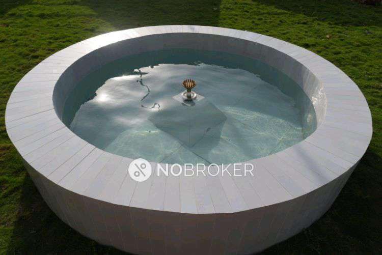 1 BHK Flat In Pentagonenclave For Sale  In Shahapur