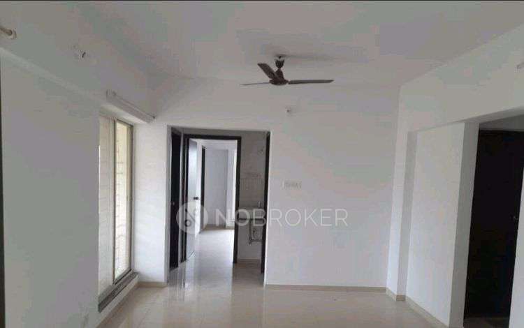 3 BHK Flat In Majestique 38 Park for Rent  In Park Majestique 2 H-block, Park Majestique 2, Undri, Pune, Maharashtra 411060, India