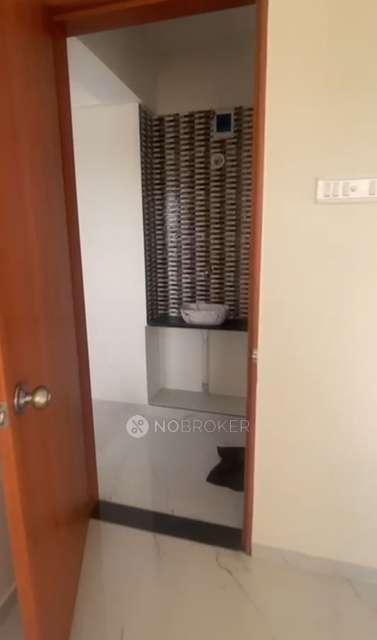 1 BHK Flat In Rewa Apartment Vadgaon, Near Talegaon Dabhade, Maharashtra for Rent  In Vadgaon