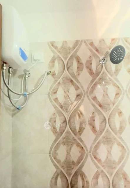 1 BHK Flat In Rewa Apartment  for Rent  In Vadgaon