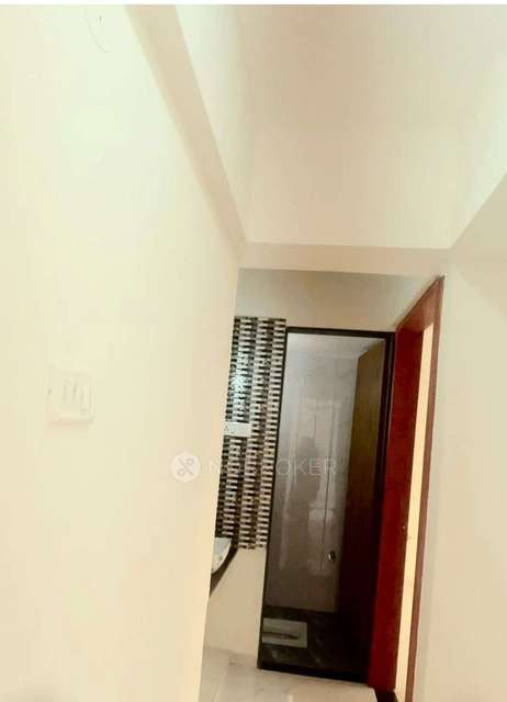 1 BHK Flat In Rewa Apartment  for Rent  In Vadgaon