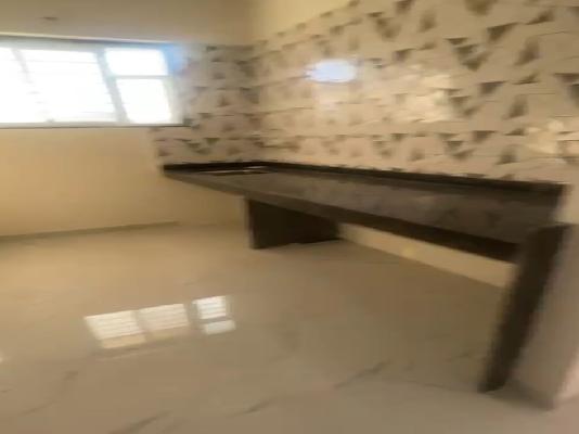 1 BHK Flat In Rewa Apartment Vadgaon, Near Talegaon Dabhade, Maharashtra for Rent  In Vadgaon