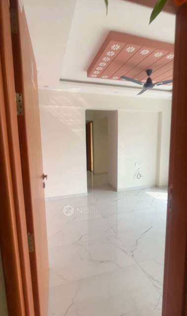1 BHK Flat In Rewa Apartment  for Rent  In Vadgaon