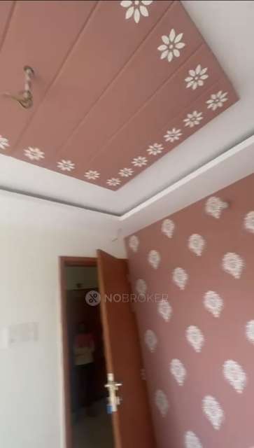 1 BHK Flat In Rewa Apartment Vadgaon, Near Talegaon Dabhade, Maharashtra for Rent  In Vadgaon