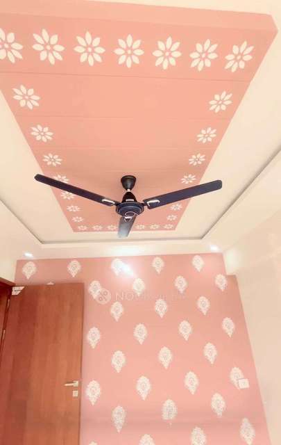 1 BHK Flat In Rewa Apartment  for Rent  In Vadgaon