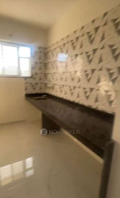 1 BHK Flat In Rewa Apartment Vadgaon, Near Talegaon Dabhade, Maharashtra for Rent  In Vadgaon