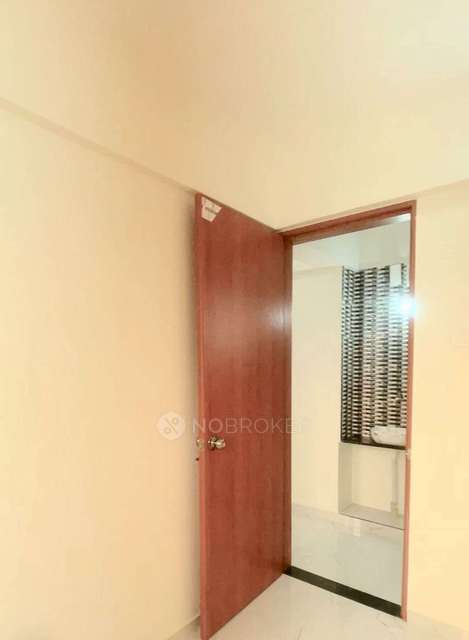 1 BHK Flat In Rewa Apartment  for Rent  In Vadgaon