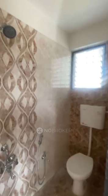 1 BHK Flat In Rewa Apartment Vadgaon, Near Talegaon Dabhade, Maharashtra for Rent  In Vadgaon