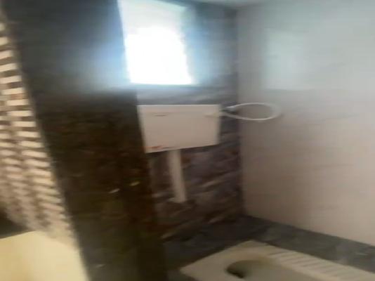 1 BHK Flat In Rewa Apartment Vadgaon, Near Talegaon Dabhade, Maharashtra for Rent  In Vadgaon