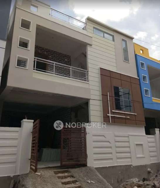 2 BHK House for Rent  In Peerzadiguda