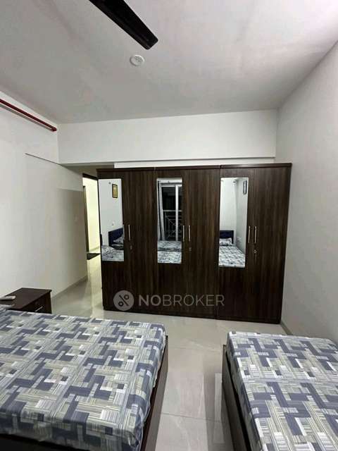 PG for Girls in Andheri East