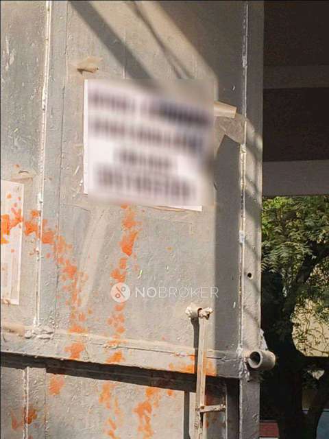 Godown/Warehouse in Mehrauli, Delhi for Rent 