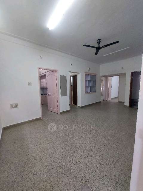 2 BHK House for Rent  In 309, 2nd Cross Rd, Munireddy Layout, Konanakunte, Bengaluru, Karnataka 560062, India