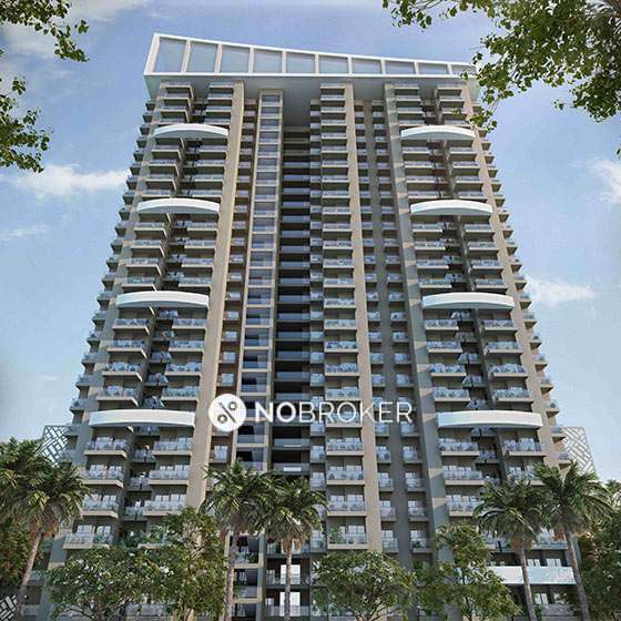 3 BHK Villa In T Homes | T&t For Sale  In  Siddharth Vihar