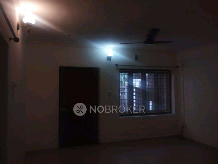 2 BHK House for Rent  In  Maruthi Sevanagar