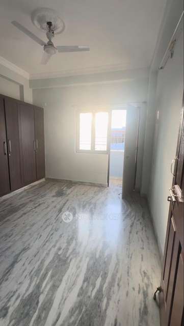 3 BHK Flat In Makk Residency for Rent  In Puppalguda