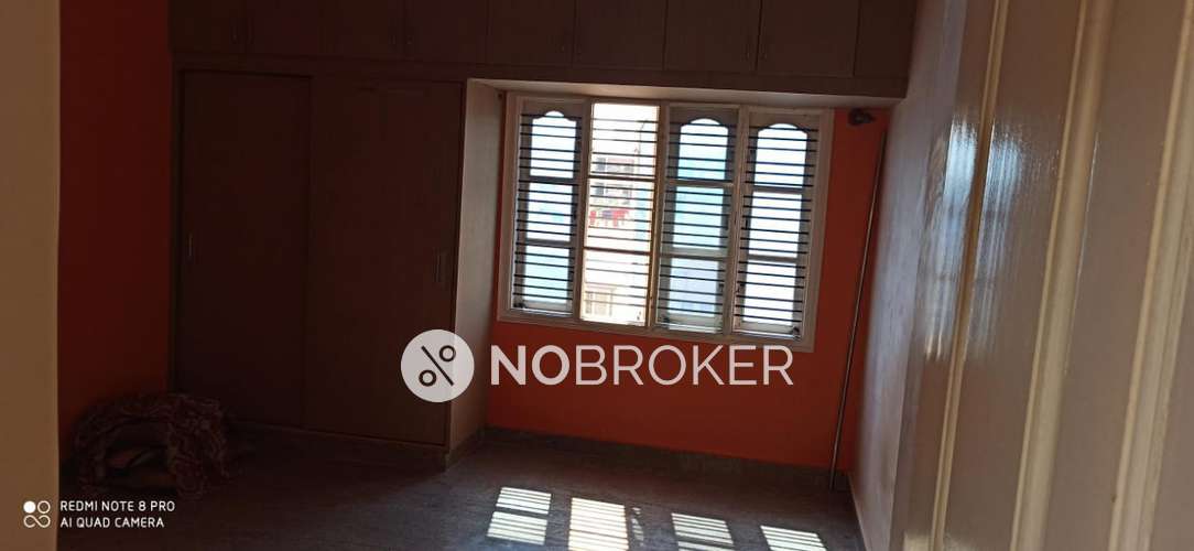 Shop in T C Palya, Bangalore for Rent 