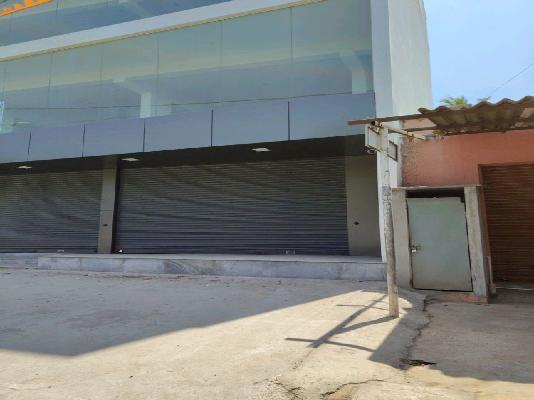 Shop in Jnana Ganga Nagar, Bangalore for Rent 