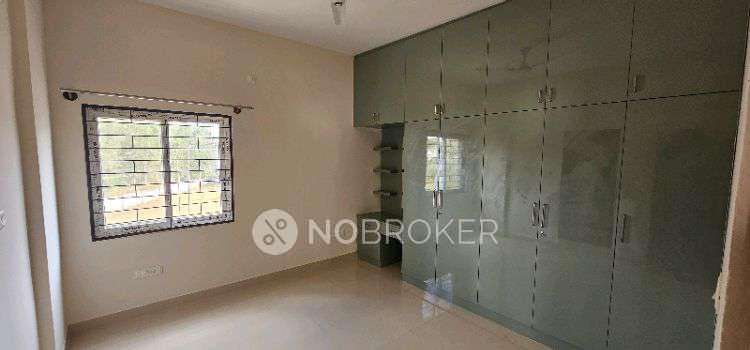 4+ BHK House For Sale  In Reliaable Residenza