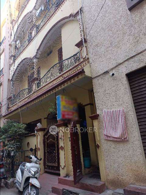 PG for Boys in Kukatpally