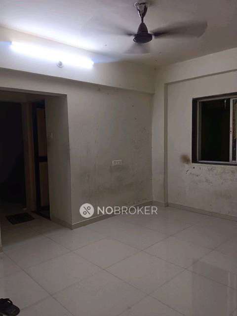 1 BHK Flat In Samruddhi Niwas for Rent  In Ambegaon 
