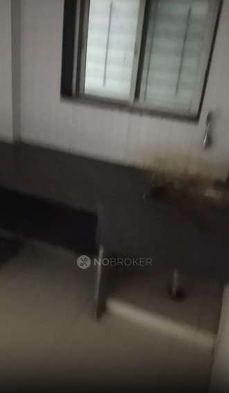 1 BHK Flat In Samruddhi Niwas for Rent  In Ambegaon 