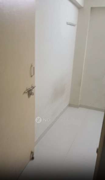 1 BHK Flat In Samruddhi Niwas for Rent  In Ambegaon 