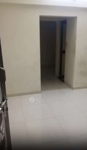 1 BHK Flat In Samruddhi Niwas for Rent  In Ambegaon 