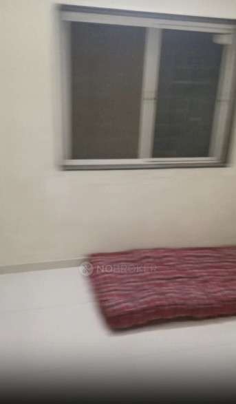 1 BHK Flat In Samruddhi Niwas for Rent  In Ambegaon 