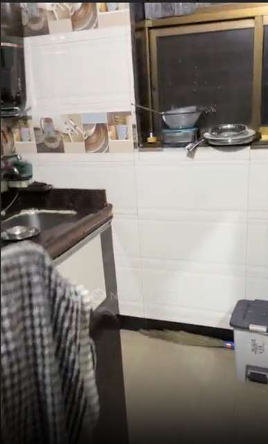 3 BHK House For Sale  In Deonar Municipal Colony, Govandi