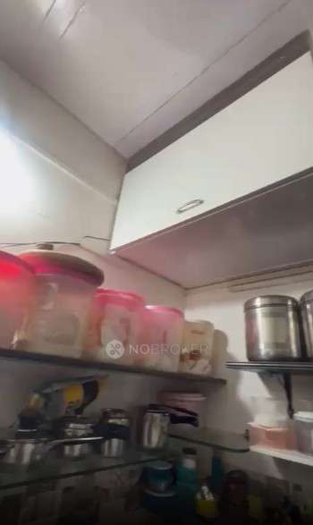 3 BHK House For Sale  In Deonar Municipal Colony, Govandi