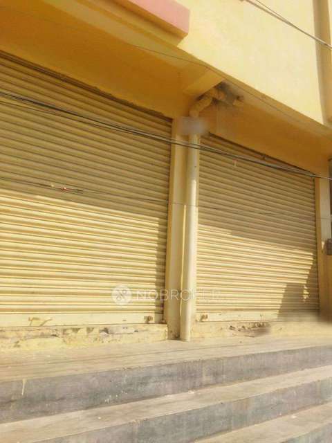 Shop in Meerpet, Hyderabad for Rent 